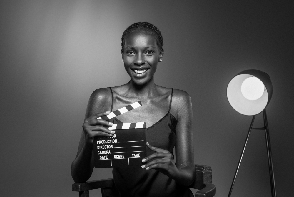 Campaign Video